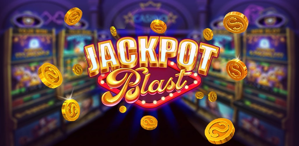 Animal Slots Guide preview for 7h777 Bangladesh adult mobile users