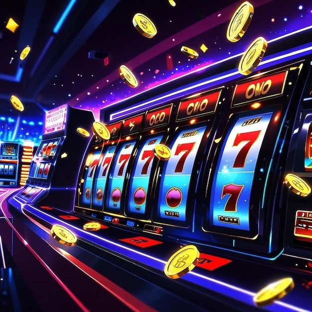 Feature cards for Animal Slots mobile safety and responsible gaming on 7h777