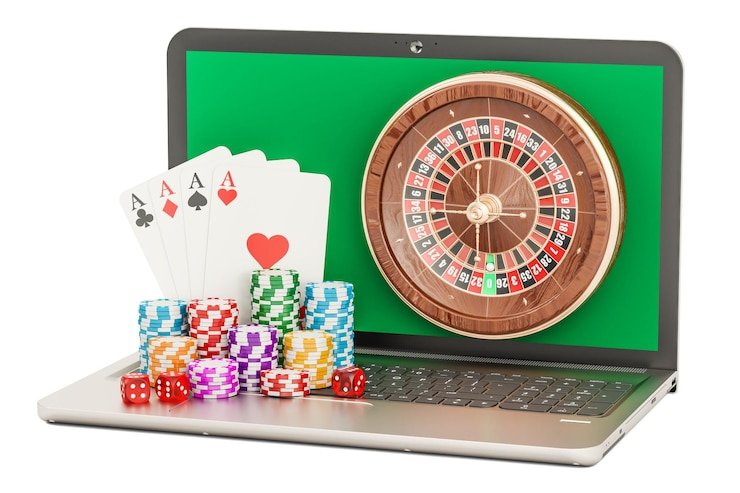 Bangladesh adult reading Animal Slots guidance with responsible gaming notes
