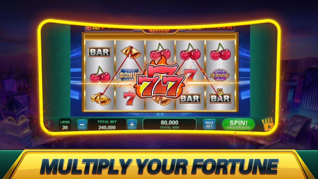 Bangladesh user browsing 7h777 sports and casino-style menus on mobile