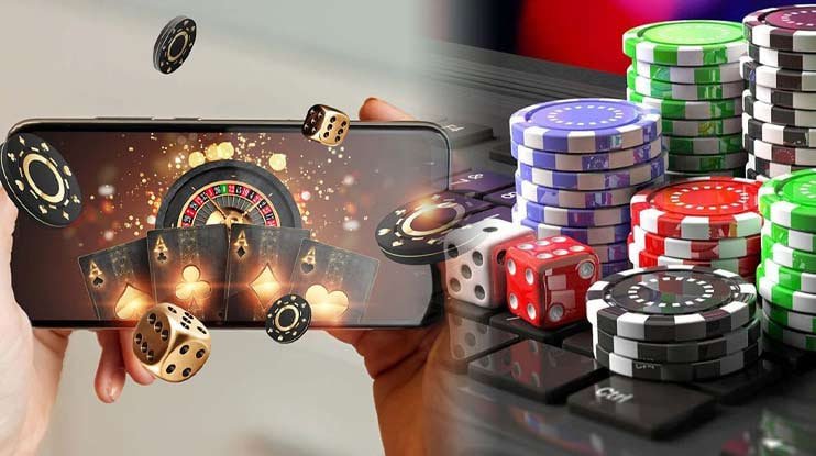 Feature cards for football market reading privacy and safety on 7h777