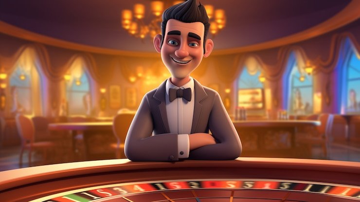 Privacy and account safety checklist for Texas Holdem readers in Bangladesh
